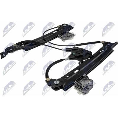 Mechanizmus zdvíhania okna NTY EPS-BM-074