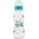 Baby Care ШИШЕ 250 МЛ aqua blue (10200130005)