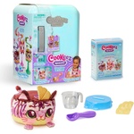 Moose Cookeez Makery Вълшебен хладилник за сладоледени торти