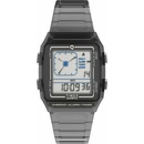 Timex TW2W45000UK