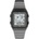 Timex TW2W45000UK