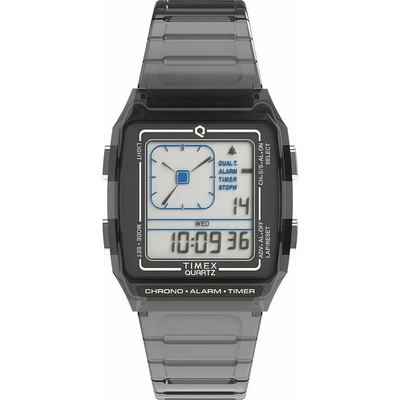 Timex TW2W45000UK