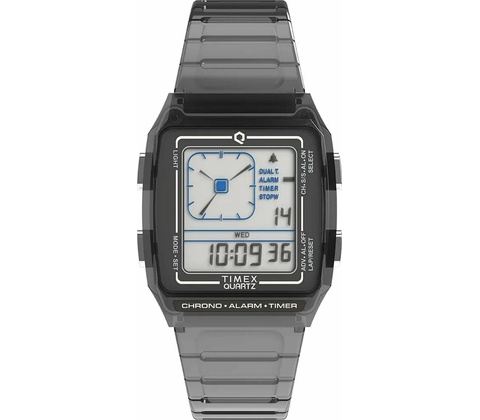 Timex TW2W45000UK