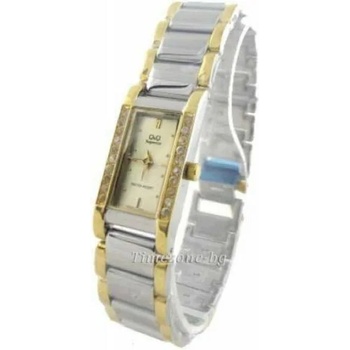 Image 1 of Q&Q R223-400Y