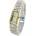 Q&Q R223-400Y