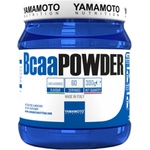 Yamamoto BCAA Powder [300 грама] Портокал