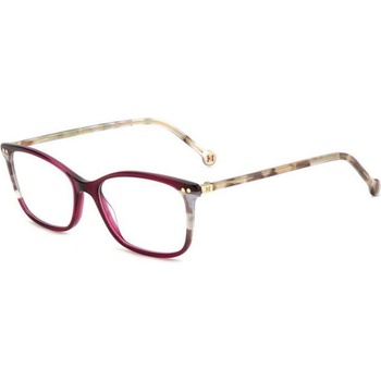 Carolina Herrera HER0246 YDC (HER0246 YDC)