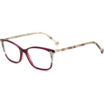 Carolina Herrera HER0246 YDC (HER0246 YDC)