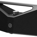 BUGANi Brief Pro