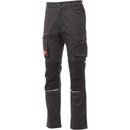 Payper NEXT 400 Nohavice Anthracite Black