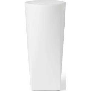 Audo Copenhagen LED свещ Ignus 20 см (71194-001006)