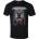 Napalm records мъжка тениска MUSHROOMHEAD - Call The Devil - NAPALM RECORDS - TS_8556