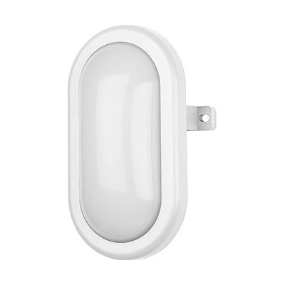 Panlux LM31300004