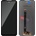 Oukitel LCD Дисплей и Тъч Скрийн за Oukitel WP21 / WP21 Ultra