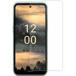 Удароустойчив стъклен протектор за Nokia XR21