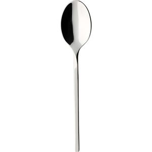 Villeroy & Boch Комплект лъжички за еспресо NewWave (6 броя) (12.6338.9590)