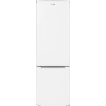 Image 1 of Tesla RC2600HE