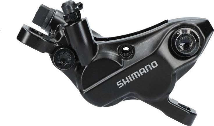 Hydraulic Disc Mt520 Shimano Shimano Mt520 Brake Set Shimano