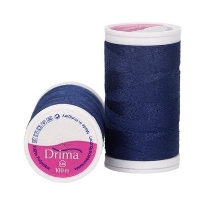 Mez Конец за шиене Drima 100 m 00176 (4881120-00176)