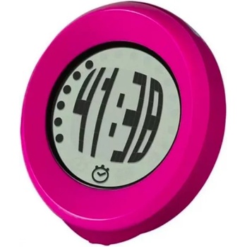 Image 1 of SIGMA MySpeedy