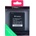 Prestigio PAP4500BA батерия за Prestigio MultiPhone PAP4500 DUO