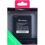 Prestigio PAP4500BA батерия за Prestigio MultiPhone PAP4500 DUO