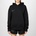 PANGAIA Суичър PANGAIA 365 Heavyweight Hoodie - Black