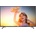 TCL 65DP600