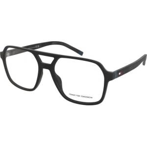 Tommy Hilfiger Очила Tommy Hilfiger TH 2379 D51 - leshti