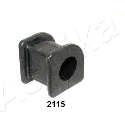 Lożiskové puzdro stabilizátora ASHIKA GOM-2115