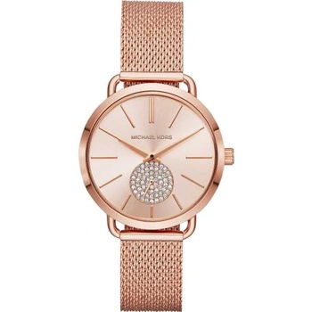Image 1 of Michael Kors MK3845