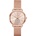 Michael Kors MK3845