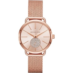 Michael Kors MK3845 Часовници