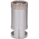 Bosch 2608587119