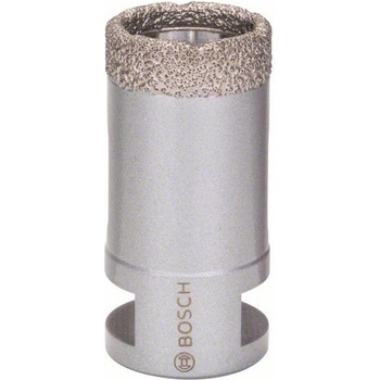 Bosch 2608587119