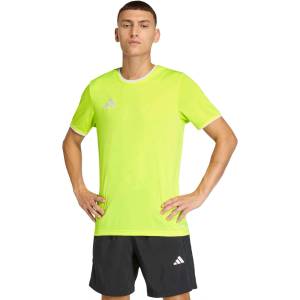 Adidas team Тениска Entrada26 Jersey (KE9840)