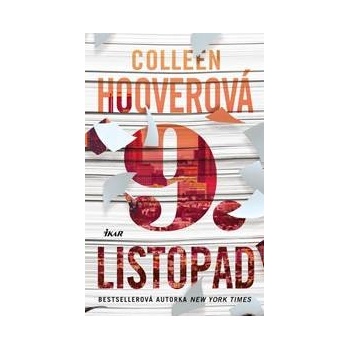9. listopad