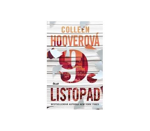 9. listopad