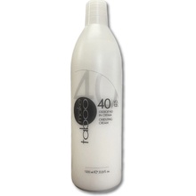 Make Taboo Oxidizing Cream 40 vol. 1000 ml