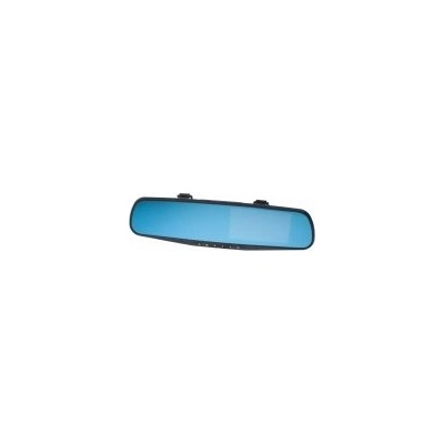 Stualarm DVR18