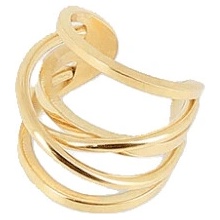 Zag Bijoux SLK25175-01UNI