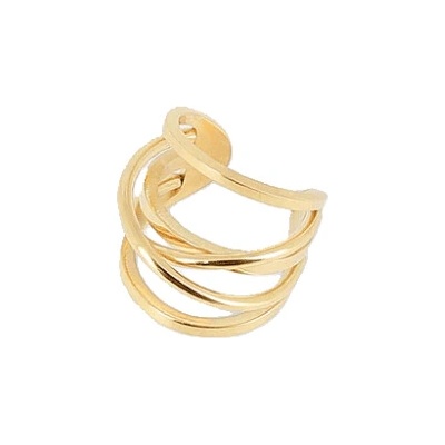 Zag Bijoux SLK25175-01UNI