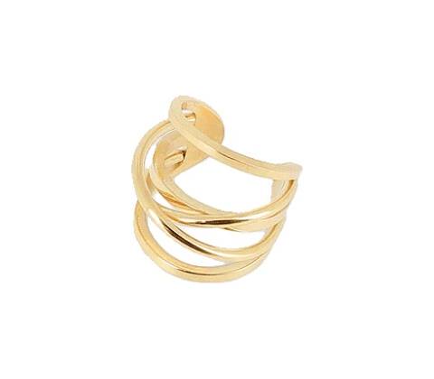 Zag Bijoux SLK25175-01UNI