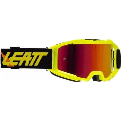 LEATT VIZION 3.5 90 VLT