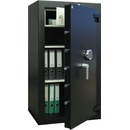 T-SAFE NT I 21