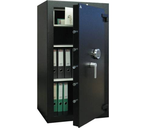 T-SAFE NT II 20