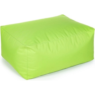 SakyPaky 5 taburetů Gauí limeta