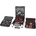 Strend Pro S873