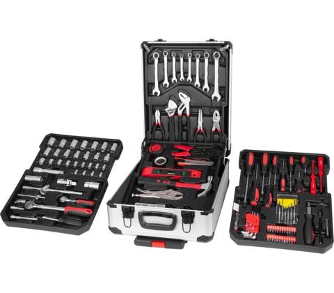 Strend Pro S873