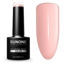 Sunone UV Gel lak B05 Baylin 5 ml